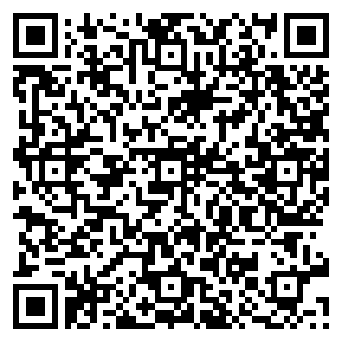 QR code 38709800000000