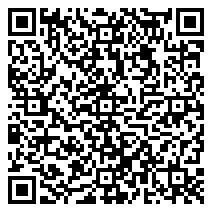QR code 52713218500000