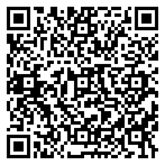 QR code 09235921200000