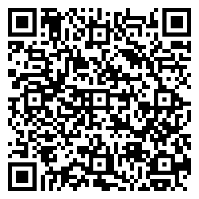 QR code 36002425000000