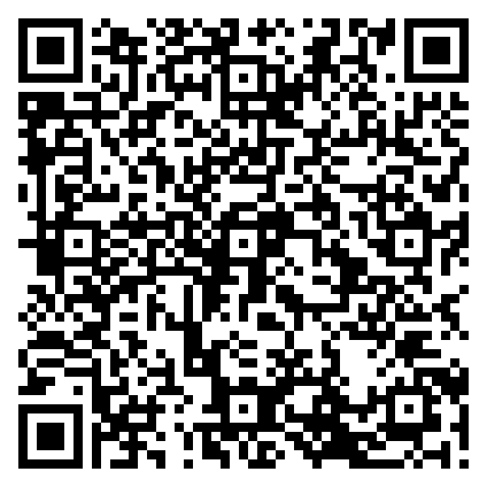QR code 85050430800000