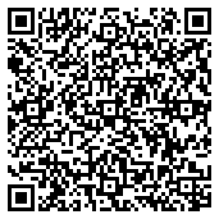 QR code 30164498300000