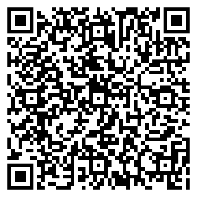 QR code 37023331200000