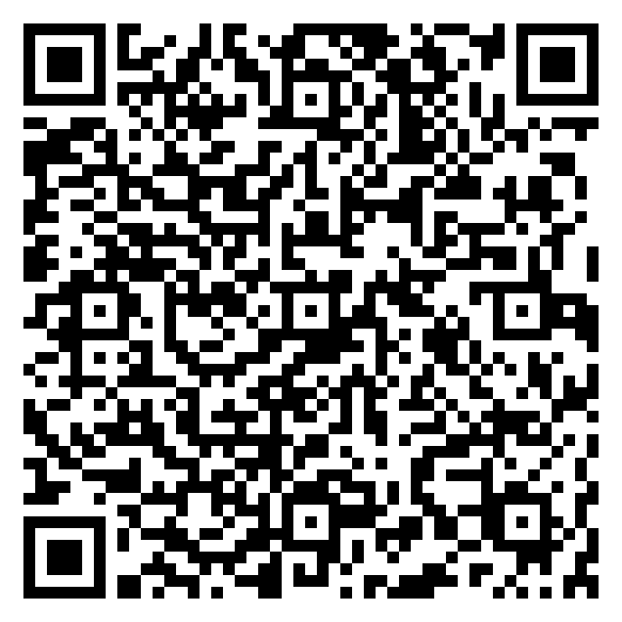 QR code 52796438800000