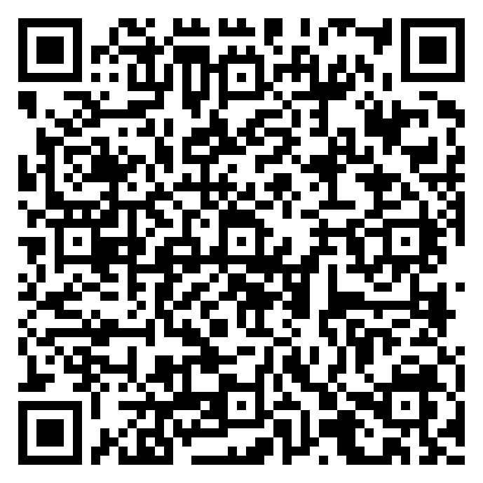 QR code 00380658300000