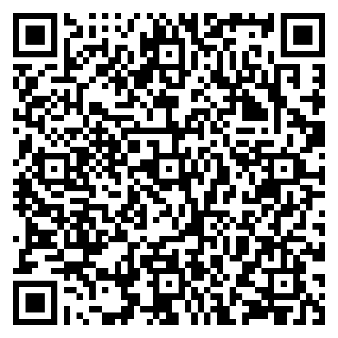 QR code 54106160000000