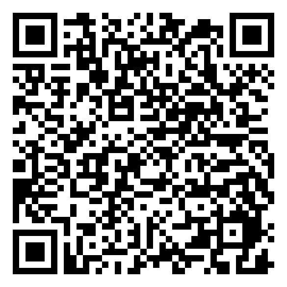 QR code 38540926800000
