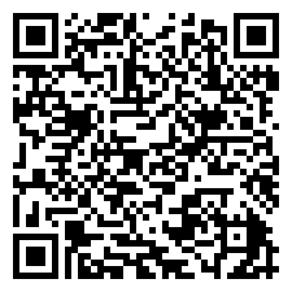 QR code 54033722400000
