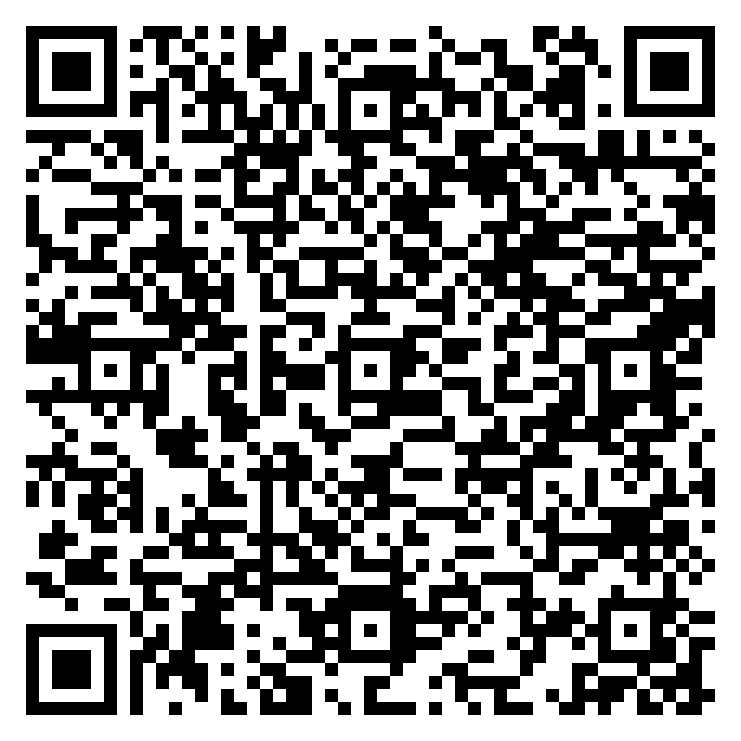 QR code 00249909600000