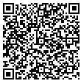 QR code 29112845000000
