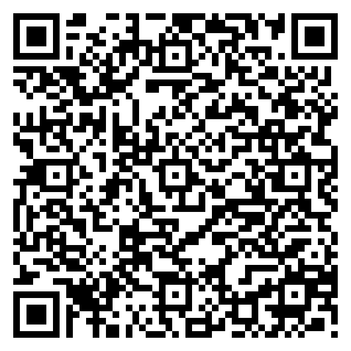QR code 29164764100000
