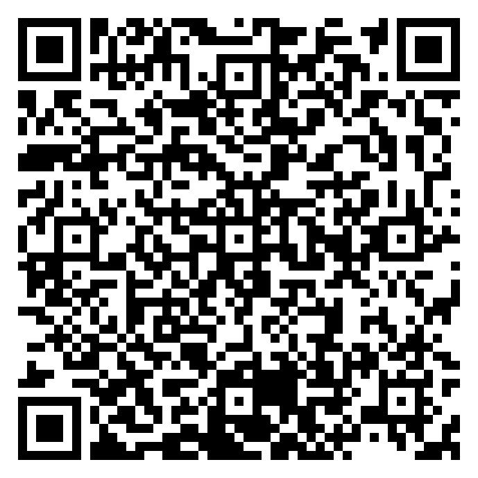 QR code 33091863300000