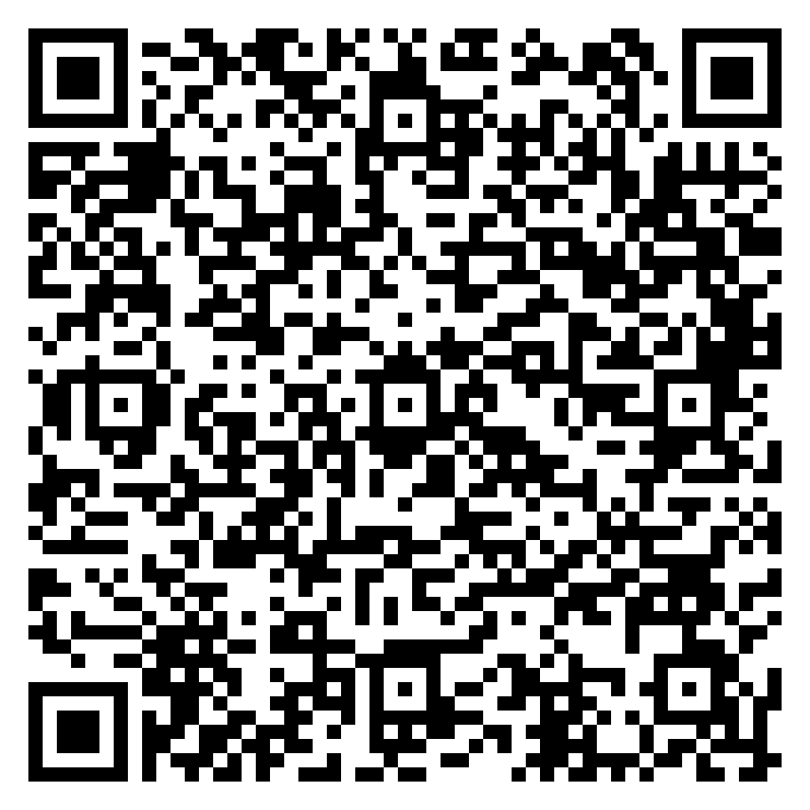 QR code 67021331700000