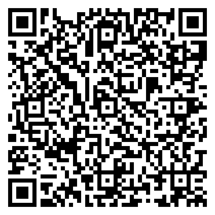 QR code 02224371900000
