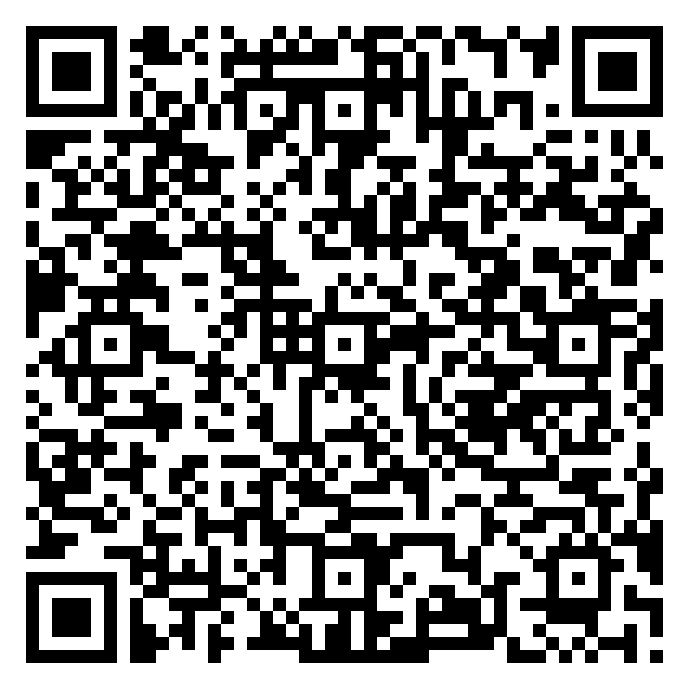 QR code 35705091000000