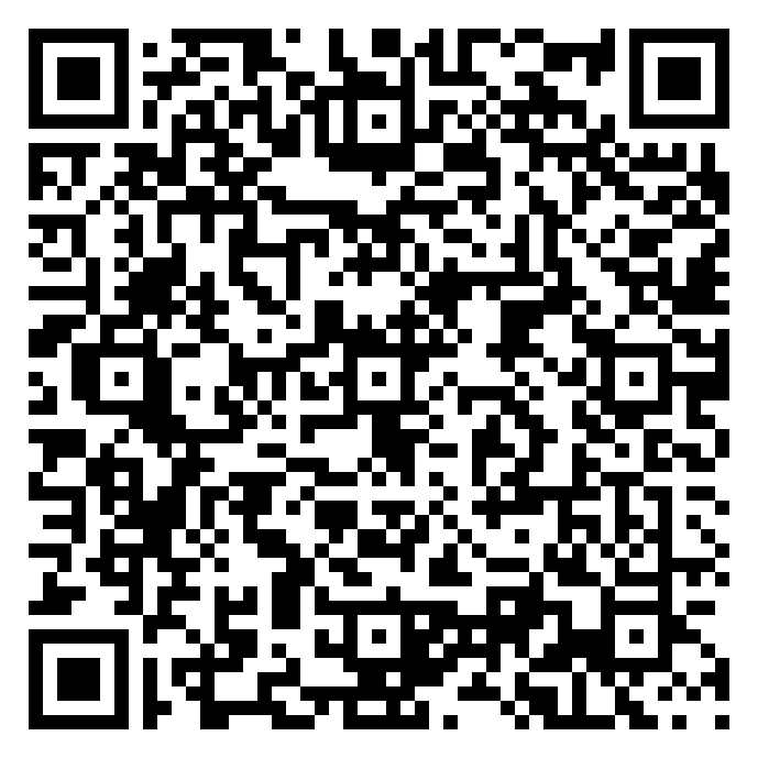 QR code 08026349600000
