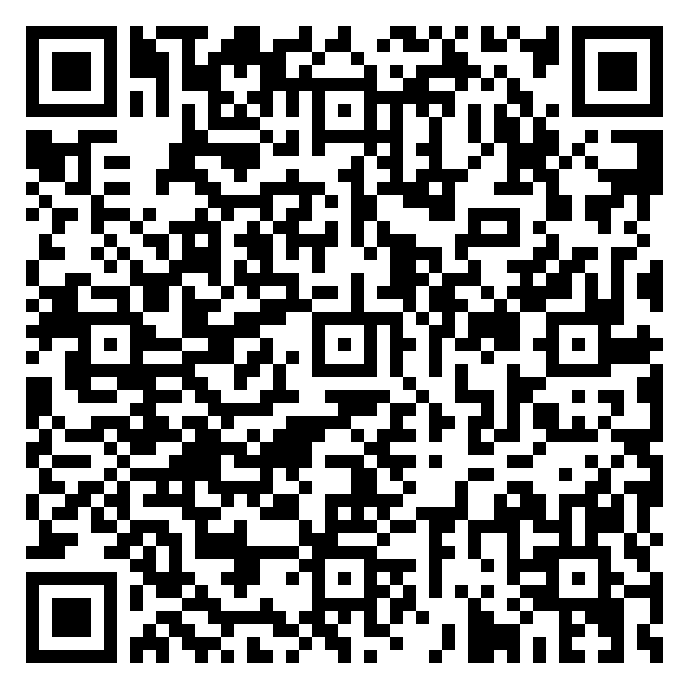 QR code 36938426200000