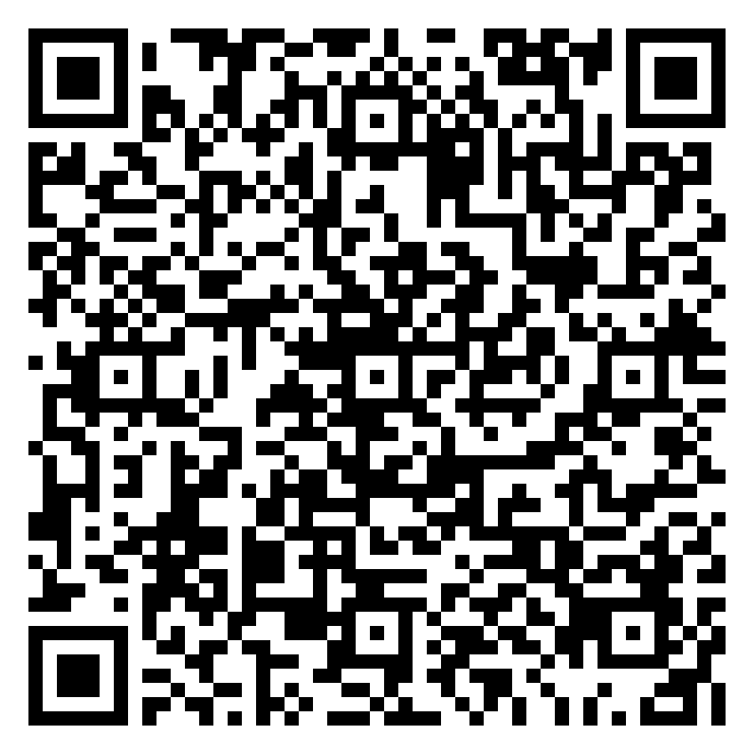 QR code 36412978900000