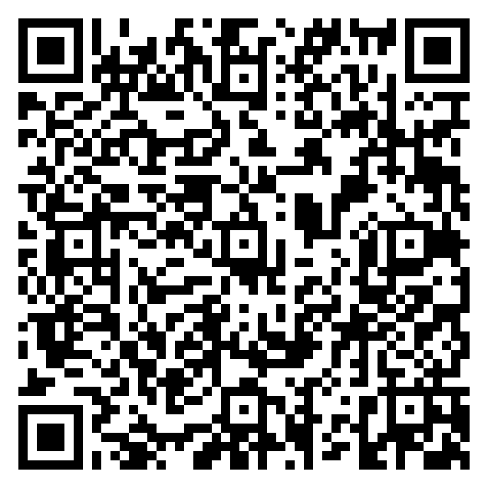 QR code 63153144700000