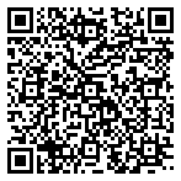 QR code 52704258800000
