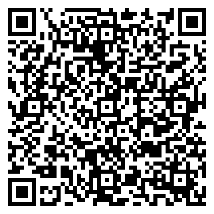 QR code 54171605300000