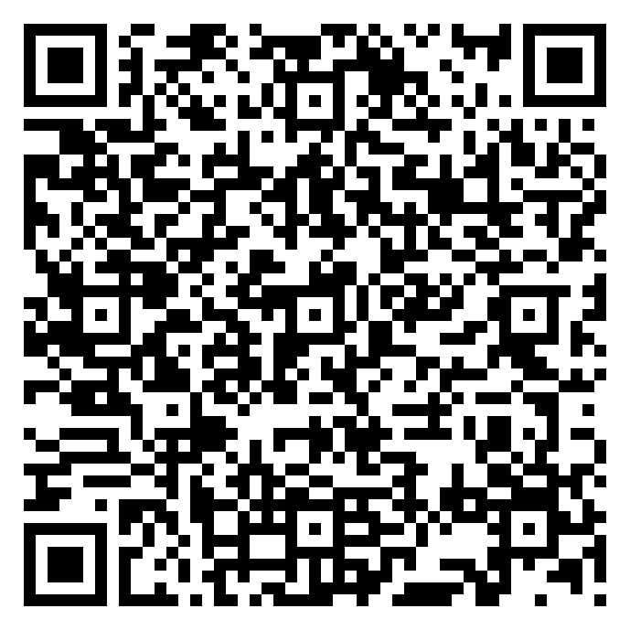 RESTAURACJA KOSTRZYŃSKA NATAN ZIĘTEK QR code QR code 54141795900000