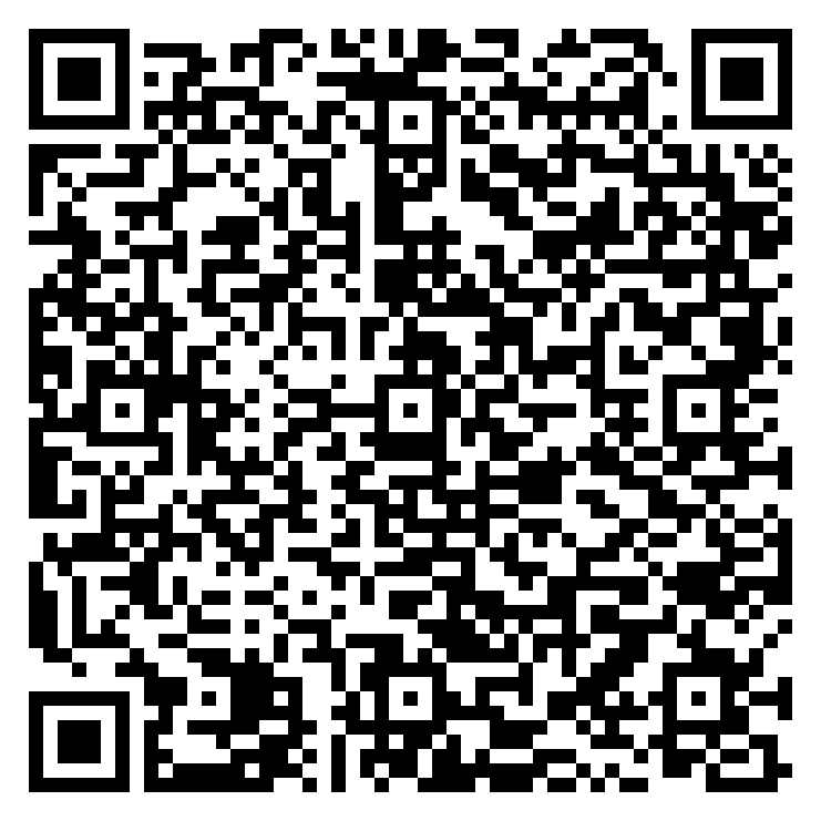 Restauracja & Kręgielnia Laguna Waldemar Królikowski QR code QR code 69167688300000