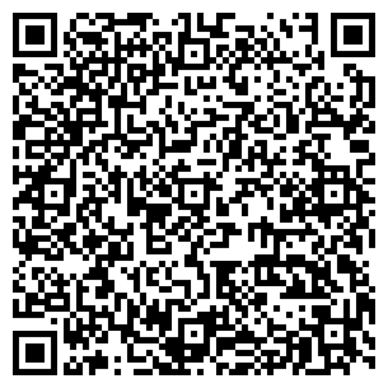 QR code 24287839900000