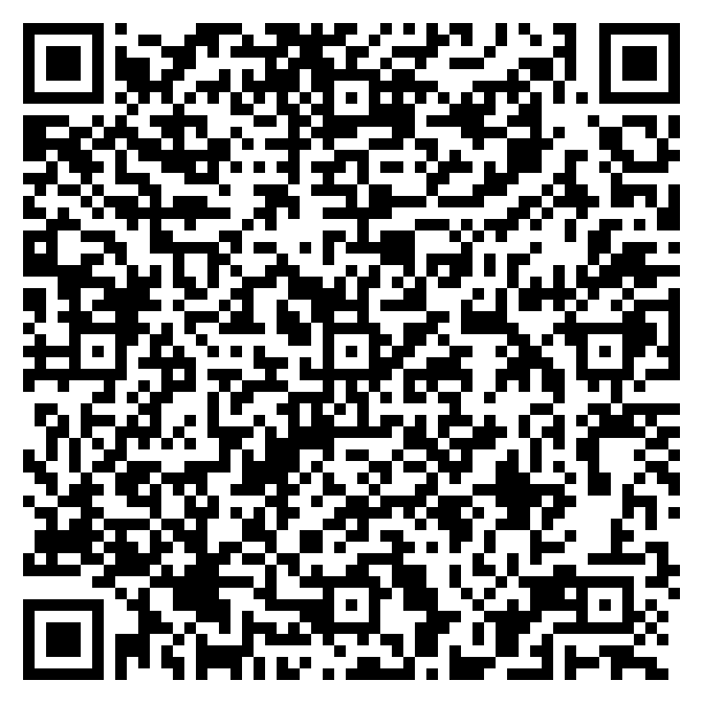 QR code 38154088200000
