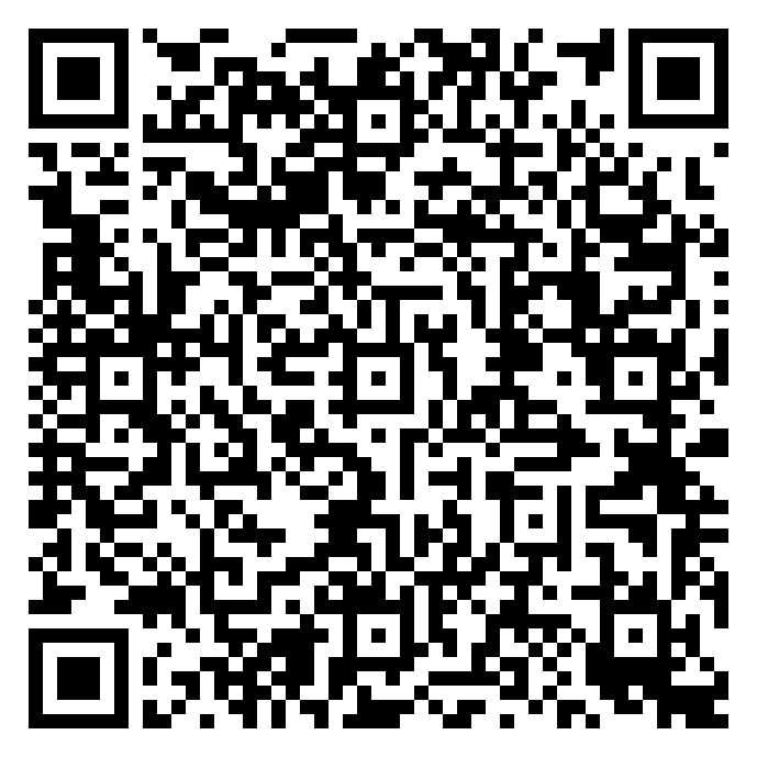 QR code 54022662500000