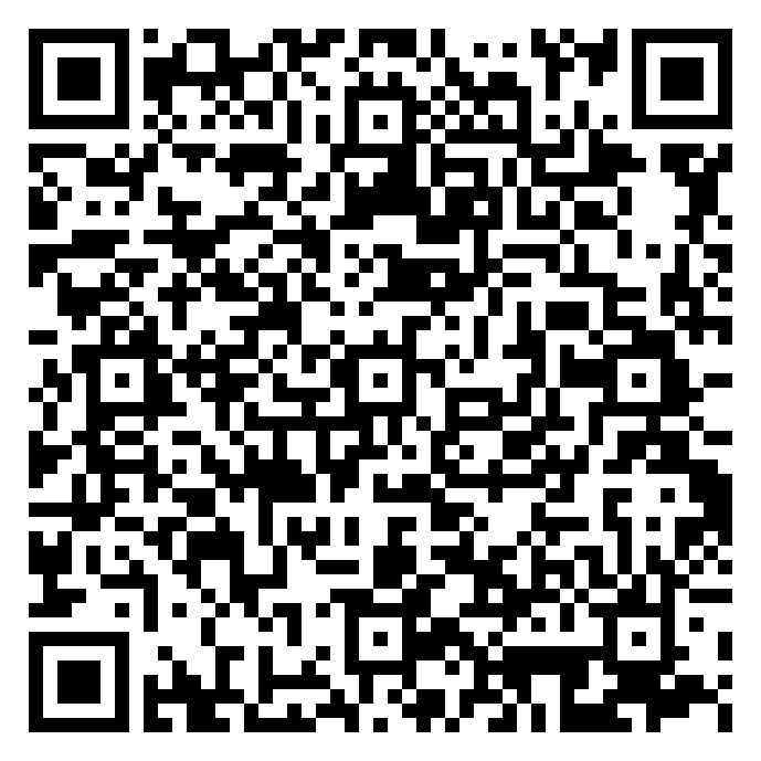 QR code 52779028000000
