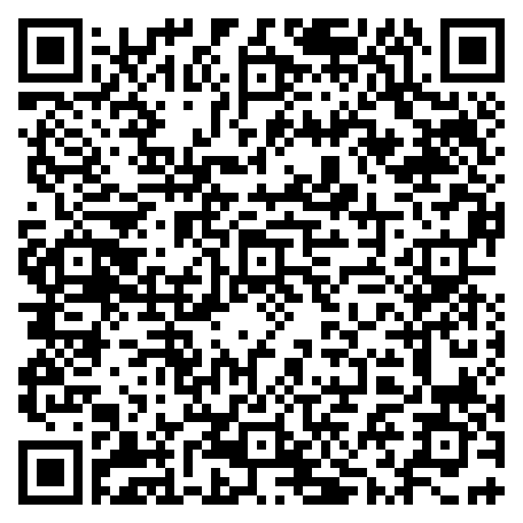 QR code 32079363600000