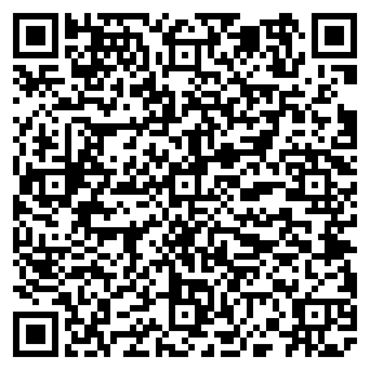 Restauracja LAWENDA s.c. Agnieszka Busz, Elżbieta Busz QR code QR code 52403196300000
