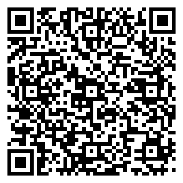 QR code 14256406600000