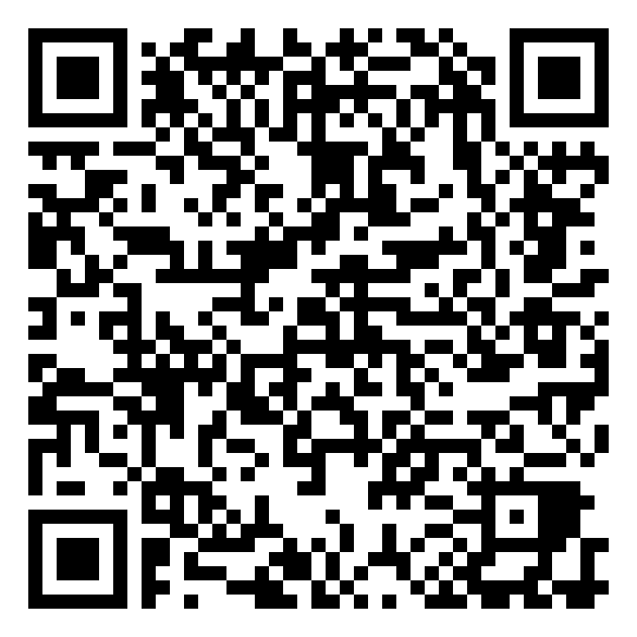 QR code 52442147000000