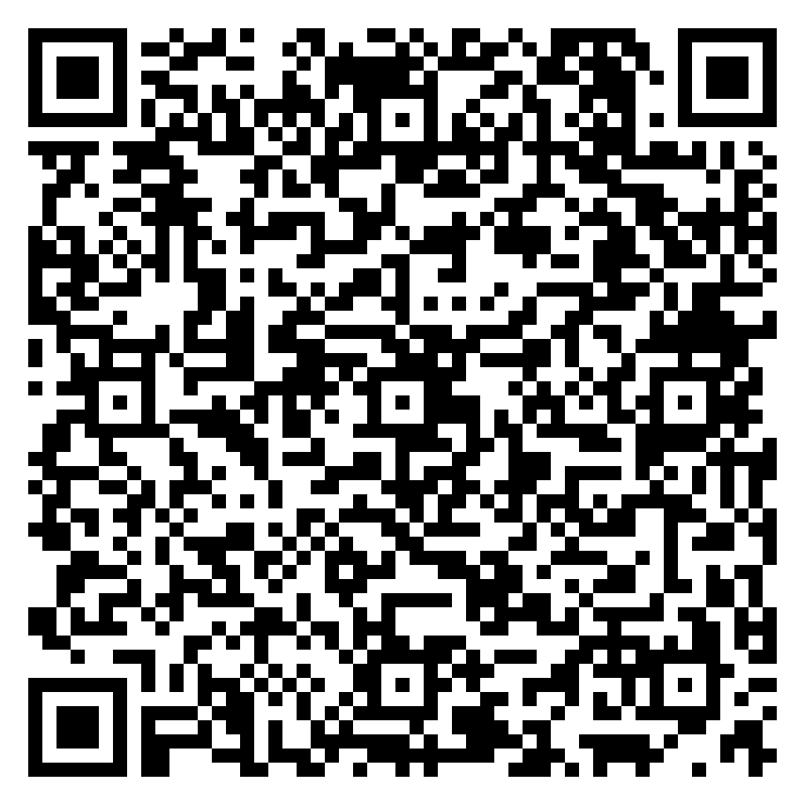 QR code 01560991000000