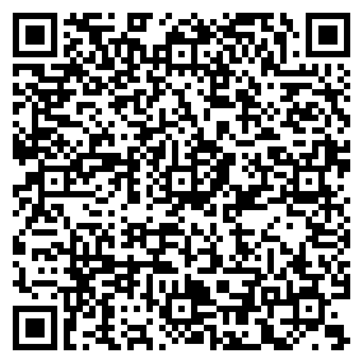 QR code 05198391600000