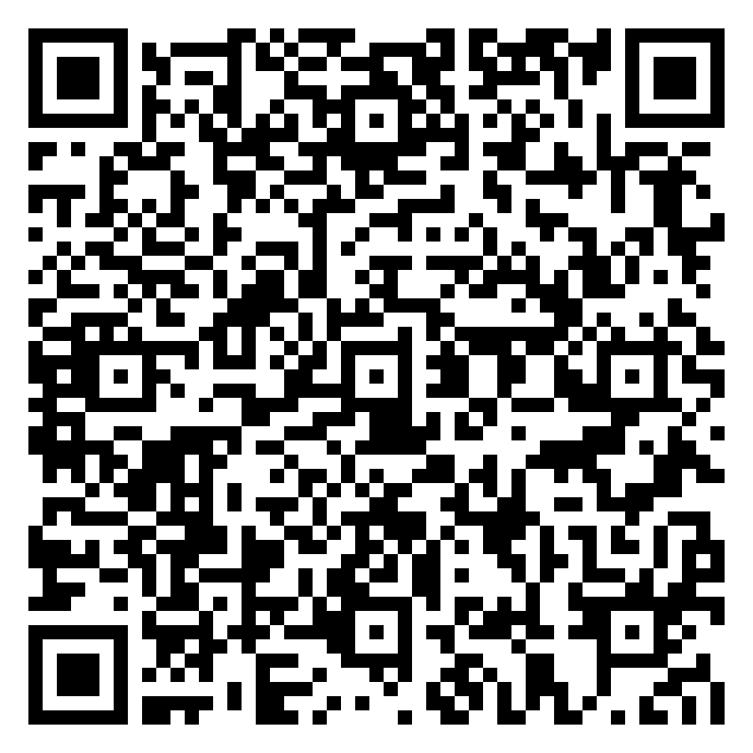 QR code 38438624600000