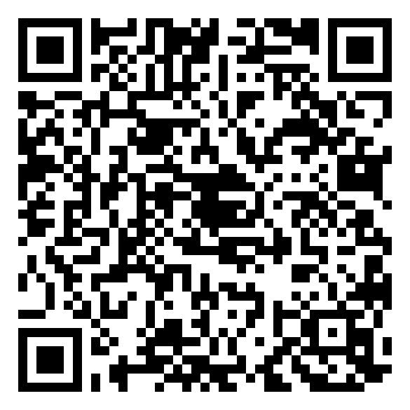 QR code 30278696900000