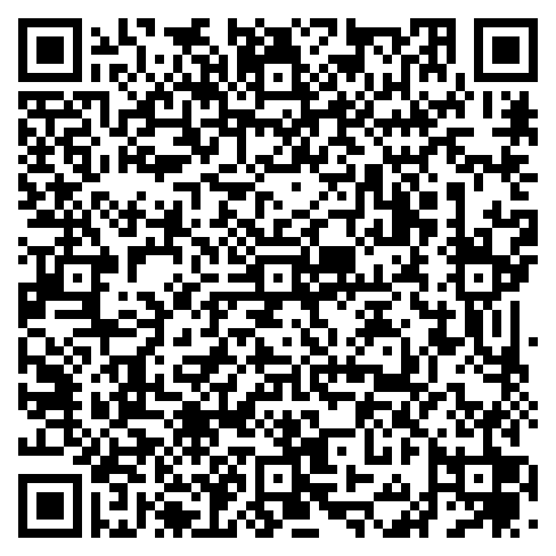 QR code 36364471000000