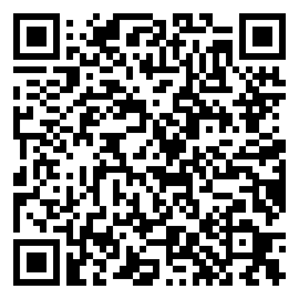 QR code 52759898900000