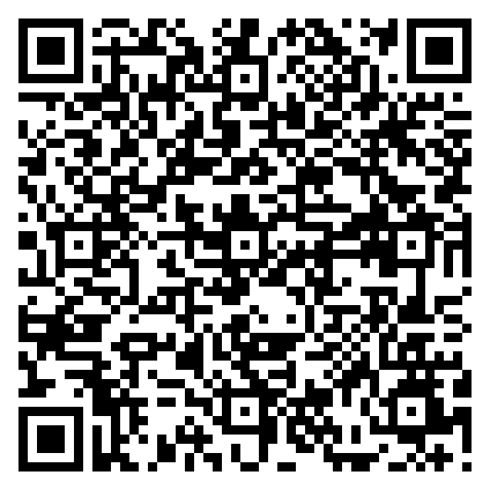 QR code 24139984000000