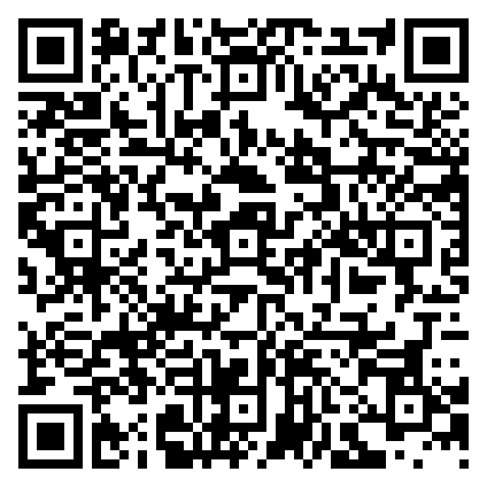 QR code 02030728900000