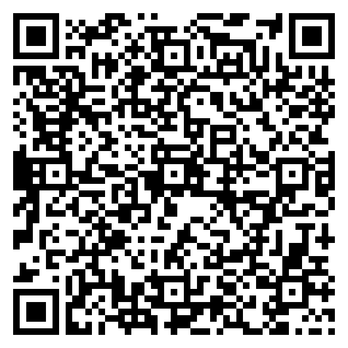 QR code 52811610700000