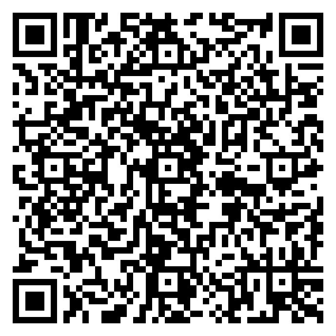Restauracja MEATOSFERA Marzena Strus QR code QR code 71249587800000