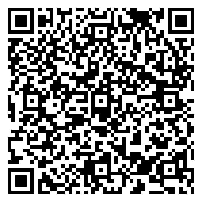 QR code 27221227000000