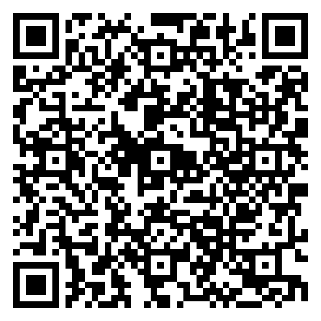 QR code 52450311000000
