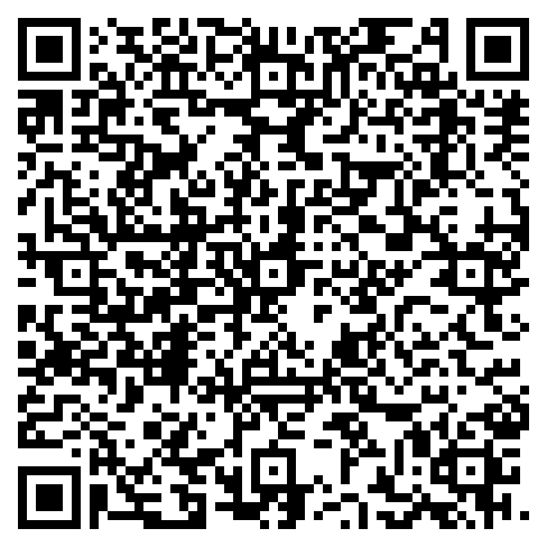 QR code 87153740600000