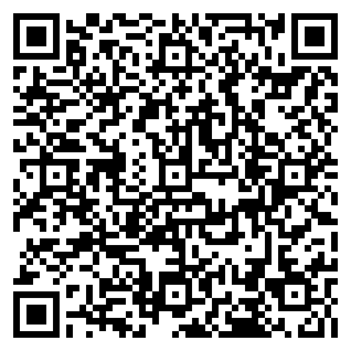 QR code 10174675000000