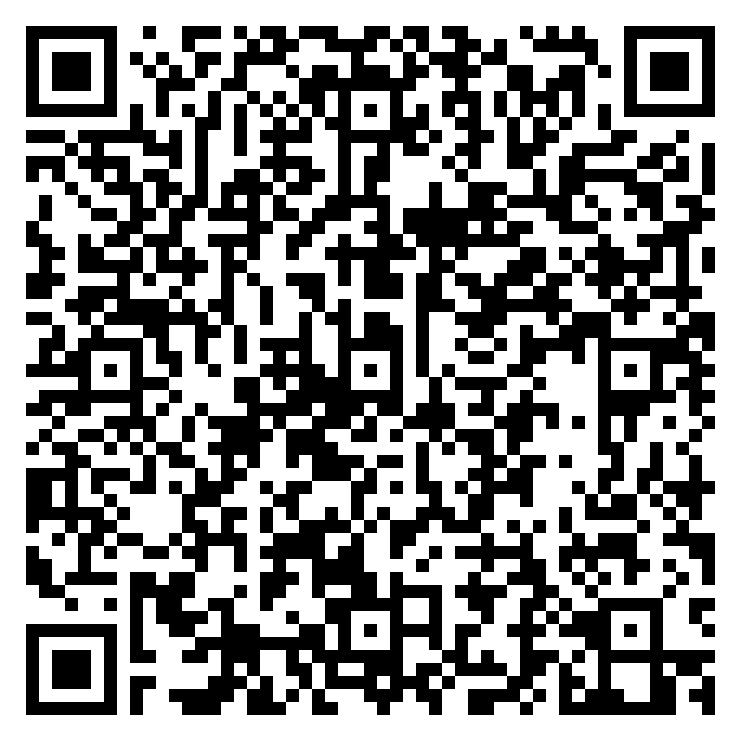 QR code 13010244100000